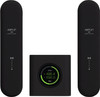 Ubiquiti AmpliFi Gamer's Edition