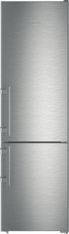 Liebherr CNef 4015-20