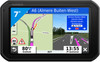 Garmin Camper & Caravan 785 LMT-D - Europa