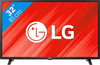 LG 32LM6300