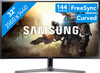 Samsung LC32HG70QQUXEN