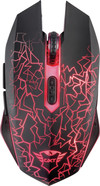 Trust GXT 107 Izza Wireless Optical Gaming Mouse
