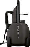 Laurastar Lift Xtra Titanium
