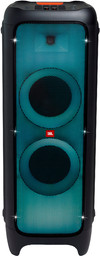 JBL Partybox 1000