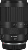 Canon RF 24-240mm f/4-6.3 IS USM