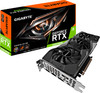 Gigabyte GeForce RTX 2060 Super Gaming OC 8G