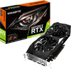 Gigabyte GeForce RTX 2060 Super Windforce OC 8G