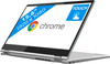Lenovo Chromebook C340-15 81T90008MH