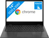 Lenovo Chromebook S345-14AST 81WX0009MH