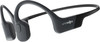 Aftershokz Aeropex Zwart