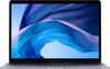 Apple MacBook Air 13,3" (2019) MVFJ2N/A Space Gray