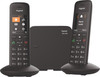 Gigaset C570 Duo Black