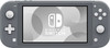 Nintendo Switch Lite Grijs