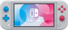 Nintendo Switch Lite Pokémon Sword/Shield Edition