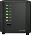 Synology DS419slim