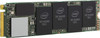 Intel SSD 660p M.2 1TB