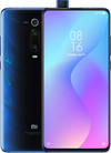 Xiaomi Mi 9T 128GB Blauw