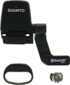 Suunto Bike Snelheids- en Cadanssensor