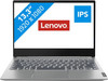 Lenovo Thinkbook 13s -20R90074MH 2Y