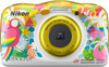 Nikon Coolpix W150 Resort