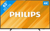 Philips 65PUS6704 - Ambilight