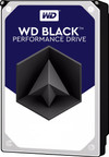 WD Black 4TB