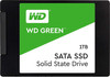WD Green 2.5 inch 1TB