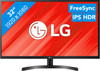 LG 32ML600M