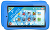 Kurio Tab Connect Studio 100 7 inches 16GB WiFi Blue