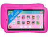 Kurio Tab Connect Studio 100 7 inch 16 GB Wifi Roze