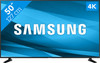 Samsung UE50RU7020