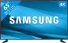 Samsung UE65RU7020