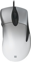 Microsoft Pro Intellimouse Wit