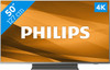 Philips 50PUS7504 - Ambilight