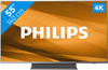 Philips 55PUS7504 - Ambilight