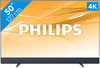 Philips 50PUS8804 - Ambilight