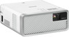 Epson EF-100W