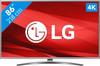 LG 86UM7600PLB