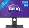 BenQ SW270C