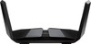 Netgear RAX200
