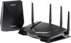 Netgear Nighthawk XRM570 Pro Gaming