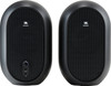 JBL 1- Series 104 Duo Pack