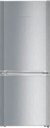Liebherr CUel 2331-21