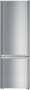 Liebherr CUel 2831-21