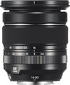 Fujifilm XF 16-80mm f/4 R OIS WR