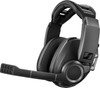 Sennheiser GSP 670