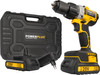 Powerplus POWX00450