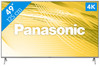 Panasonic TX-49GXW904