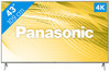 Panasonic TX-43GXW904