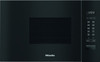 Miele M 2234